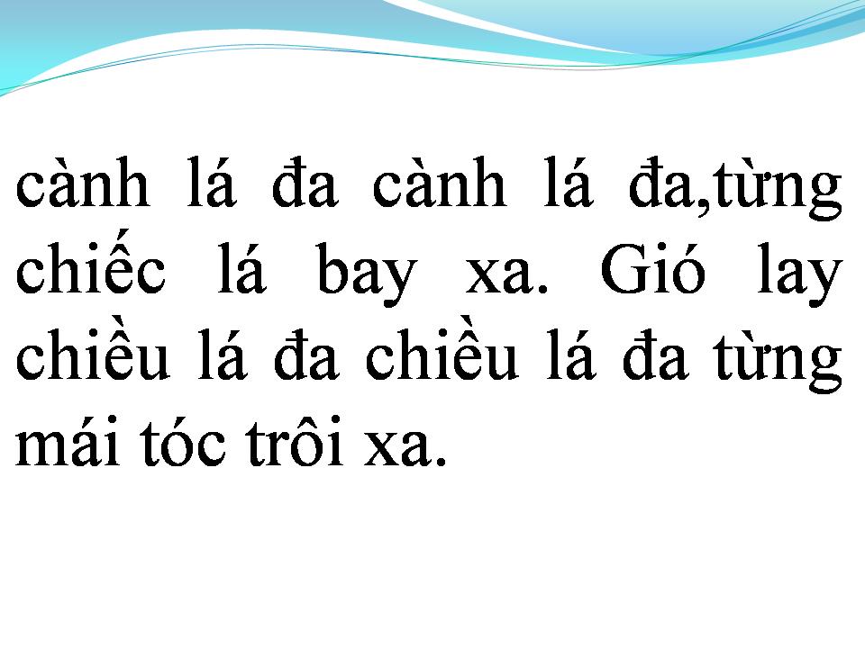 Lời bài hát EM ĐÃ YÊU ANH