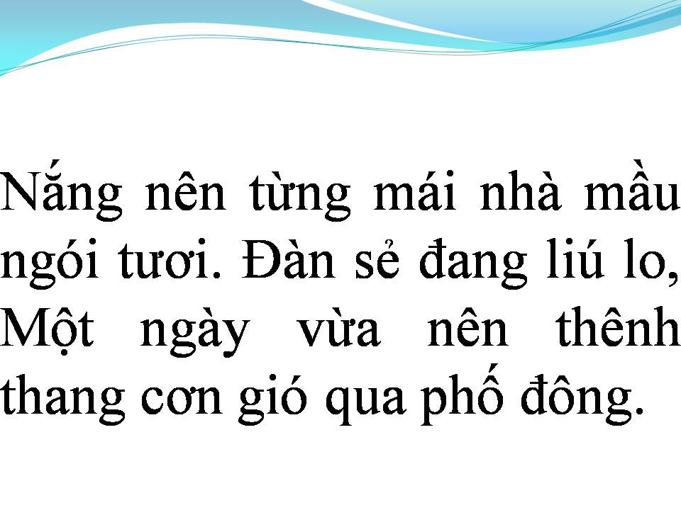 Lời bài hát EM ĐÃ YÊU ANH