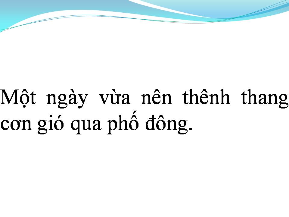 Lời bài hát EM ĐÃ YÊU ANH