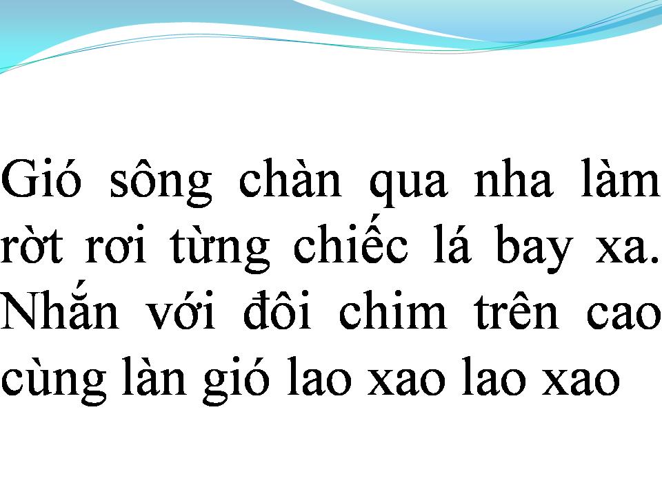 Lời bài hát EM ĐÃ YÊU ANH