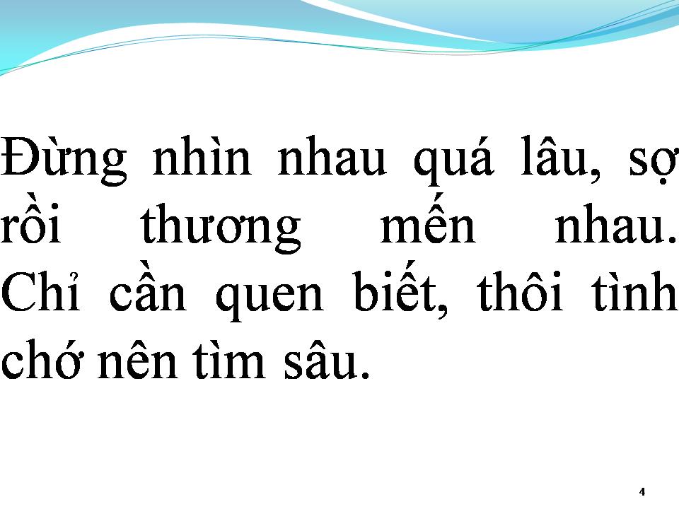 Lời bài hát EM GÁI HÀ TIÊN