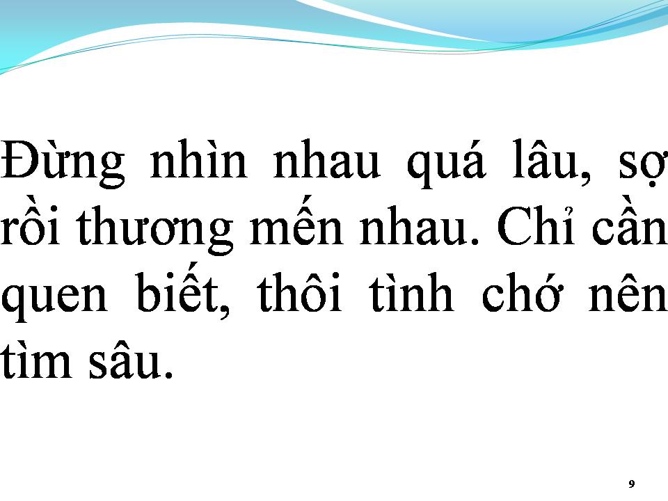 Lời bài hát EM GÁI HÀ TIÊN