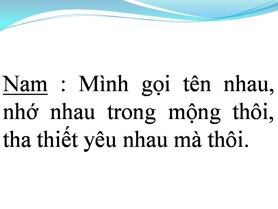 Lời bài hát EM HẬU PHƯƠNG ANH TIỀN TUYẾN