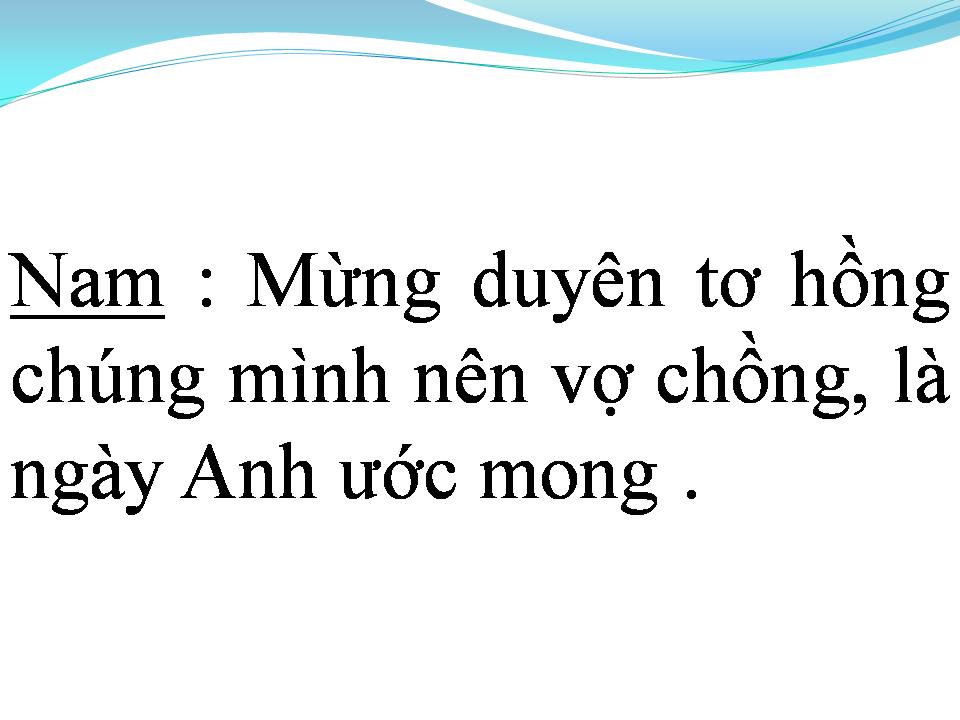 Lời bài hát EM HẬU PHƯƠNG ANH TIỀN TUYẾN