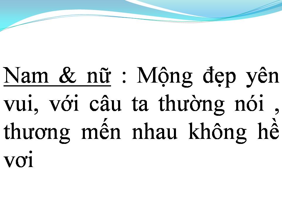 Lời bài hát EM HẬU PHƯƠNG ANH TIỀN TUYẾN
