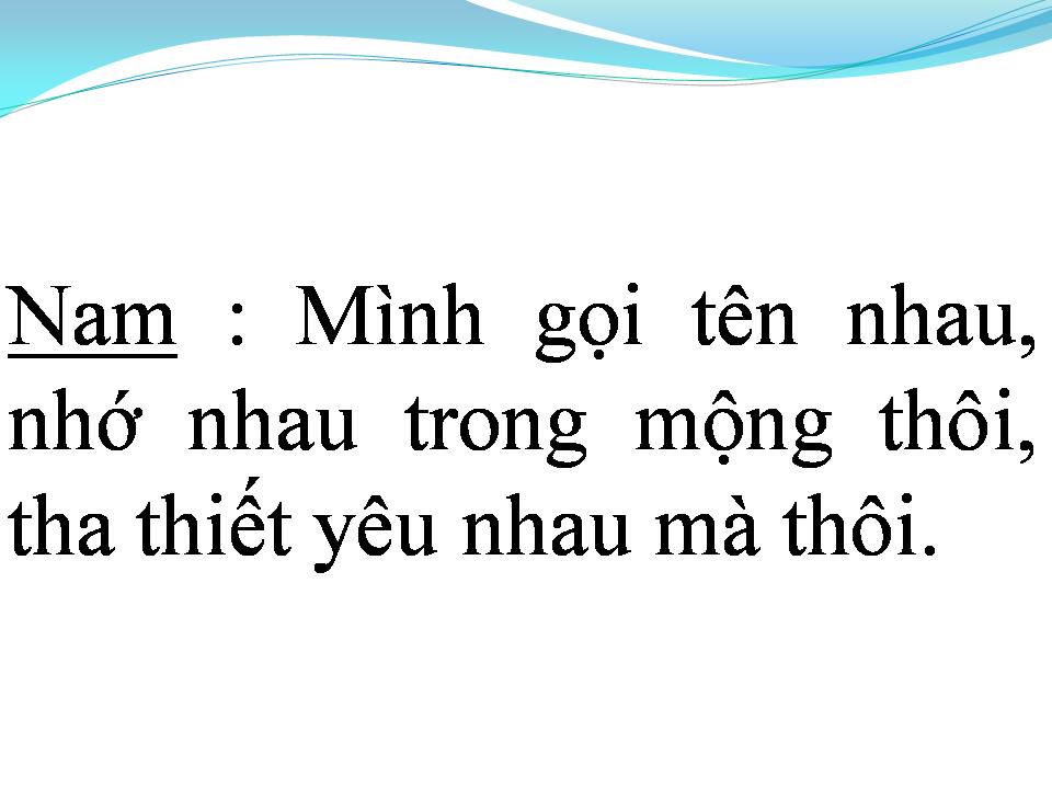 Lời bài hát EM HẬU PHƯƠNG ANH TIỀN TUYẾN