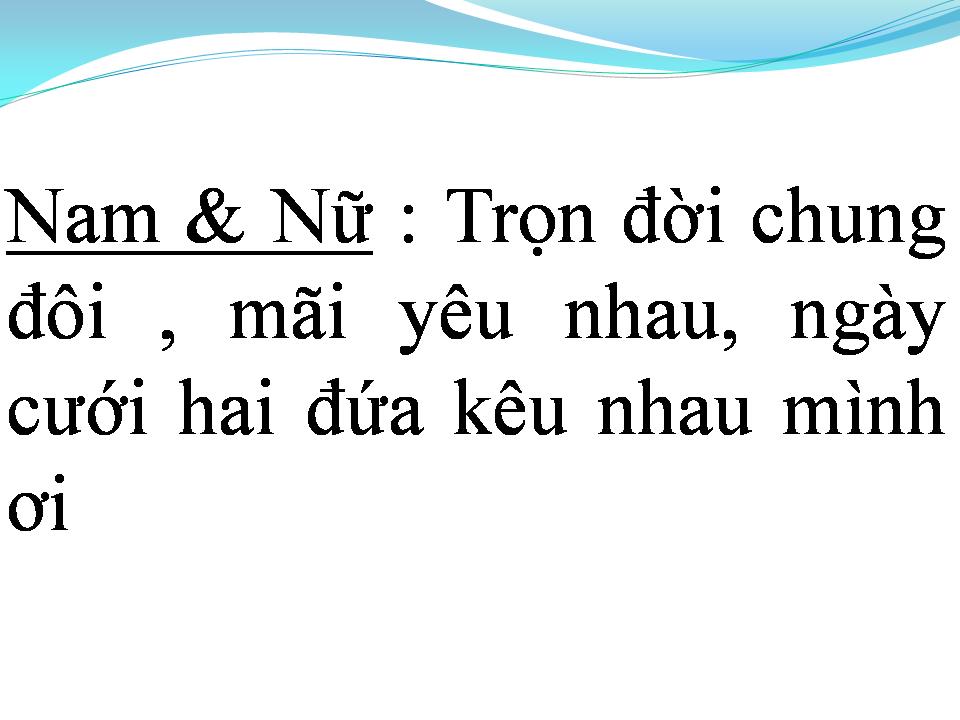 Lời bài hát EM HẬU PHƯƠNG ANH TIỀN TUYẾN