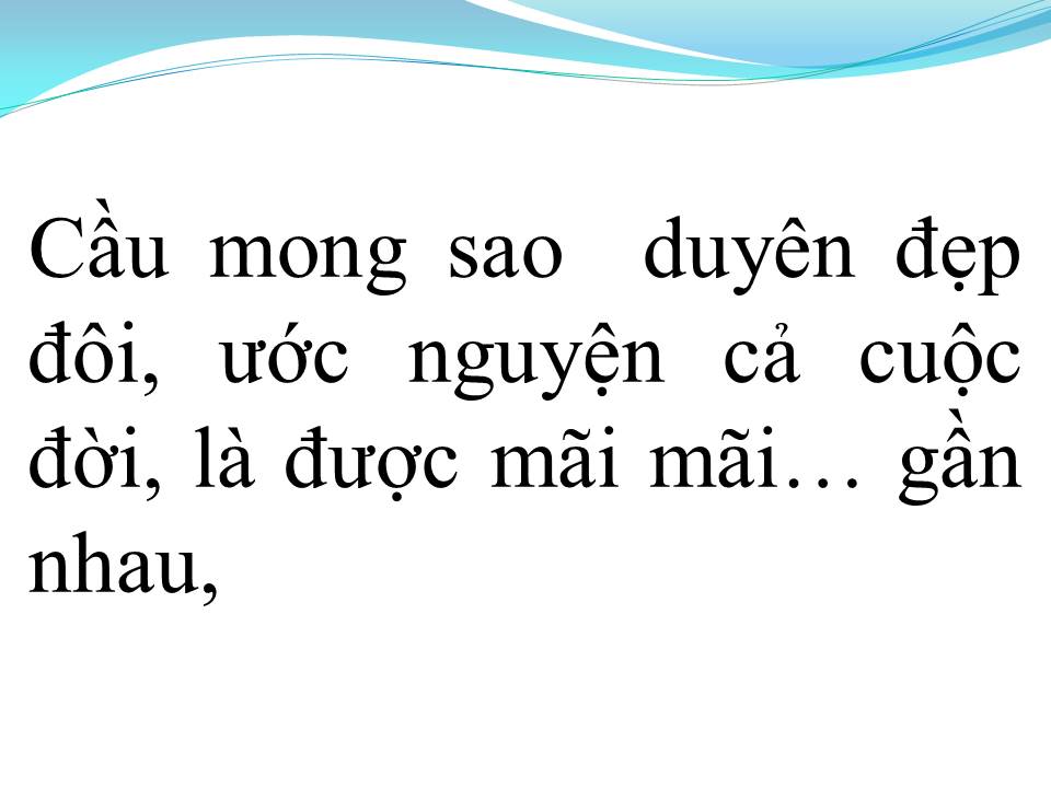Lời bài hát EM LÀ TẤT CẢ (THAO THỨC VÌ EM)