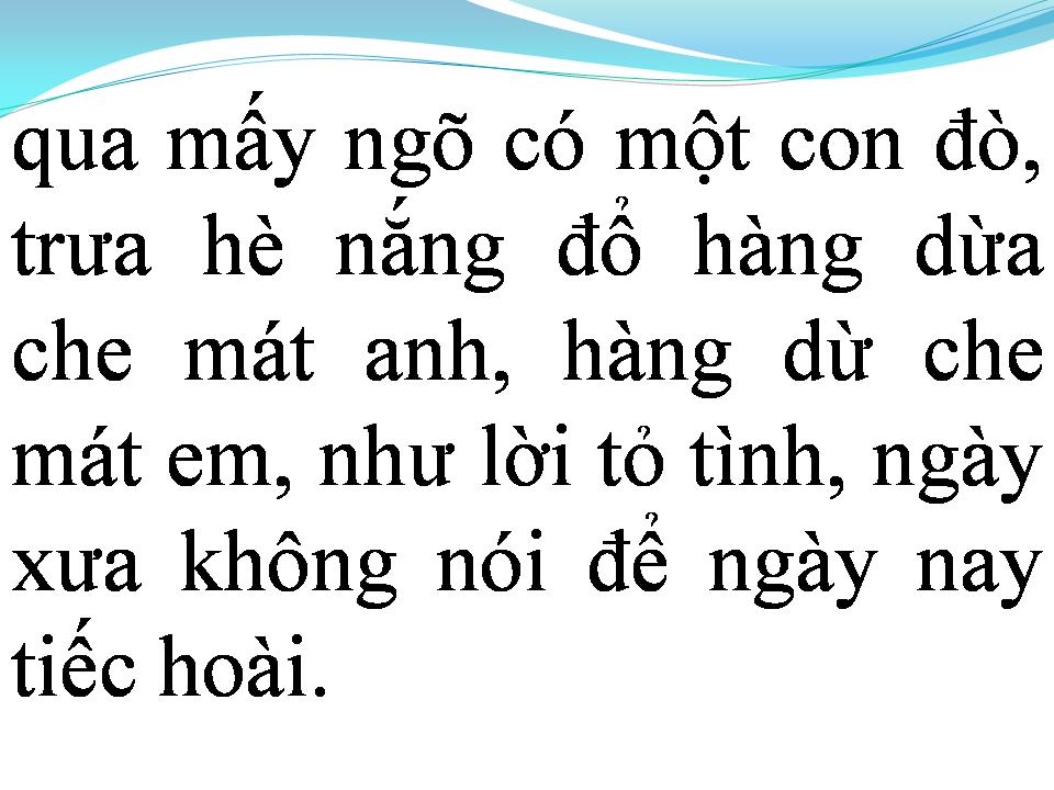 Lời bài hát EM LẤY CHỒNG XA