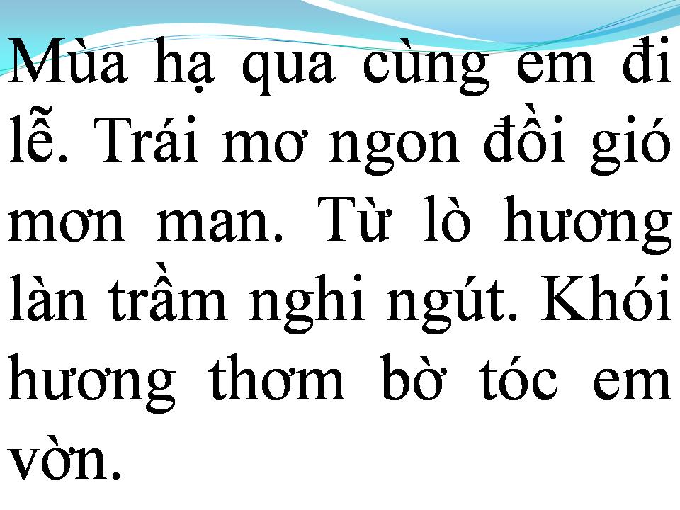 Lời bài hát EM LỄ CHÙA NÀY