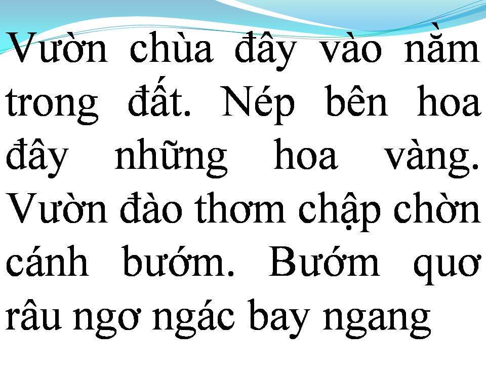 Lời bài hát EM LỄ CHÙA NÀY