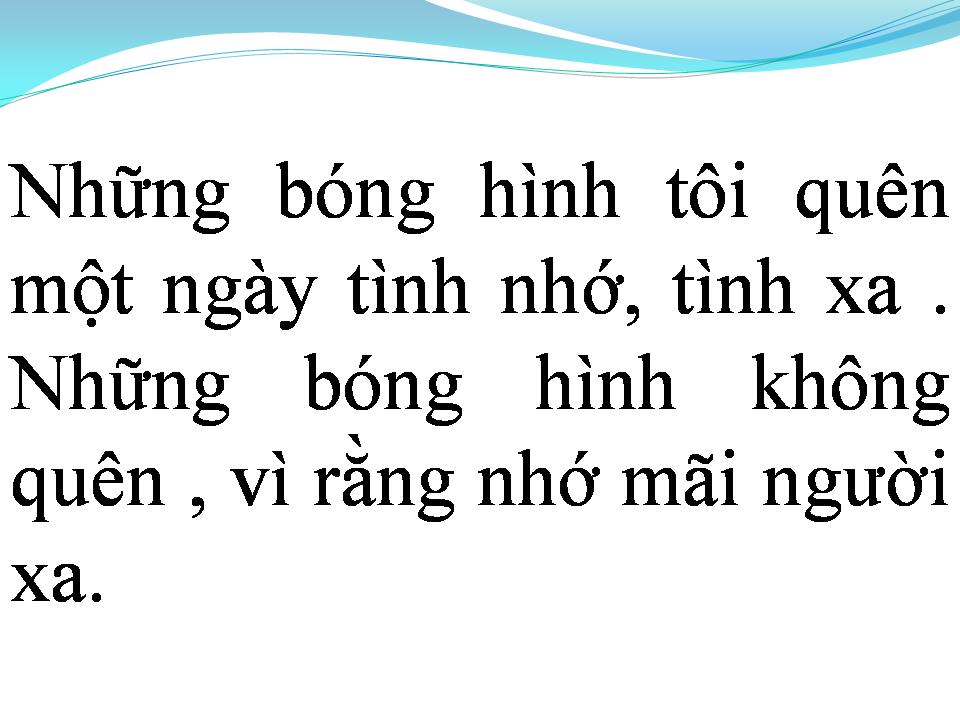 Lời bài hát EM MANG GIẤC MƠ ANH VỀ ĐÂU