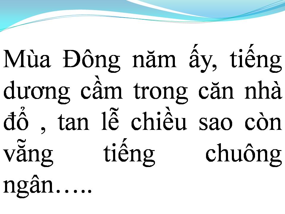 Lời bài hát EM ƠI HÀ NỘI PHỐ