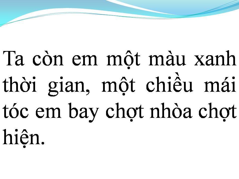 Lời bài hát EM ƠI HÀ NỘI PHỐ