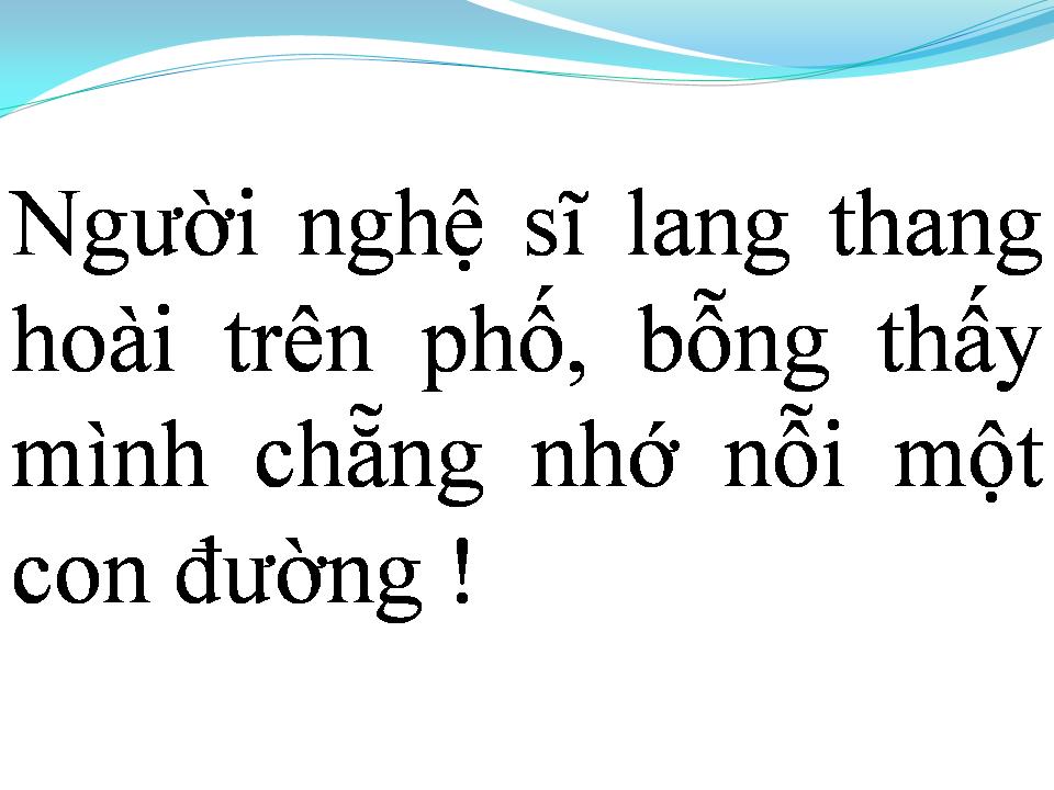 Lời bài hát EM ƠI HÀ NỘI PHỐ