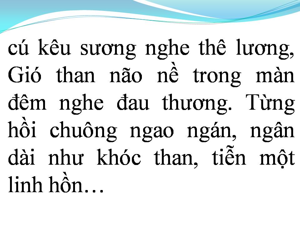 Lời bài hát CHUYỆN TÌNH LAN VÀ ĐIỆP 3