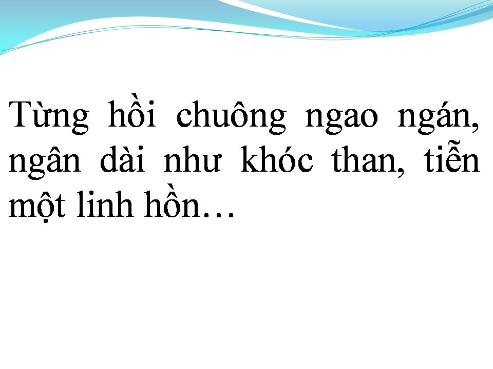 Lời bài hát CHUYỆN TÌNH LAN VÀ ĐIỆP 3