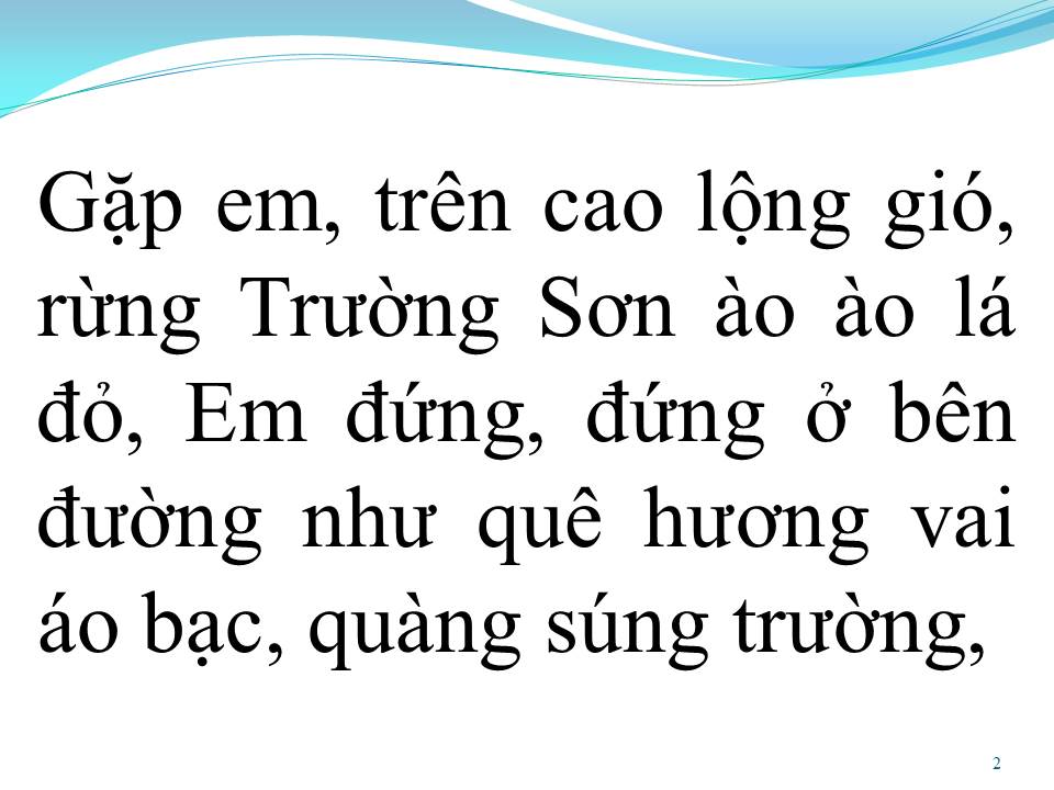 Lời bài hát LÁ ĐỎ