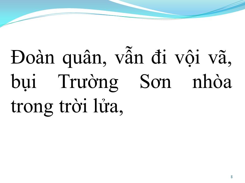 Lời bài hát LÁ ĐỎ