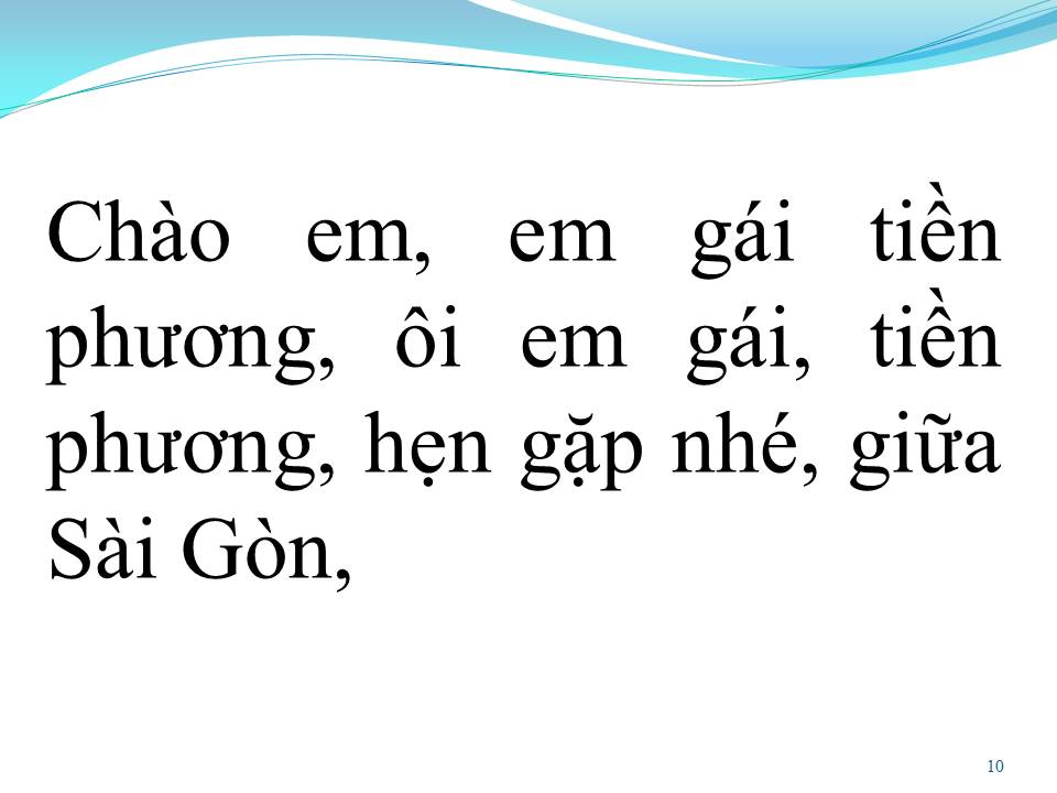 Lời bài hát LÁ ĐỎ