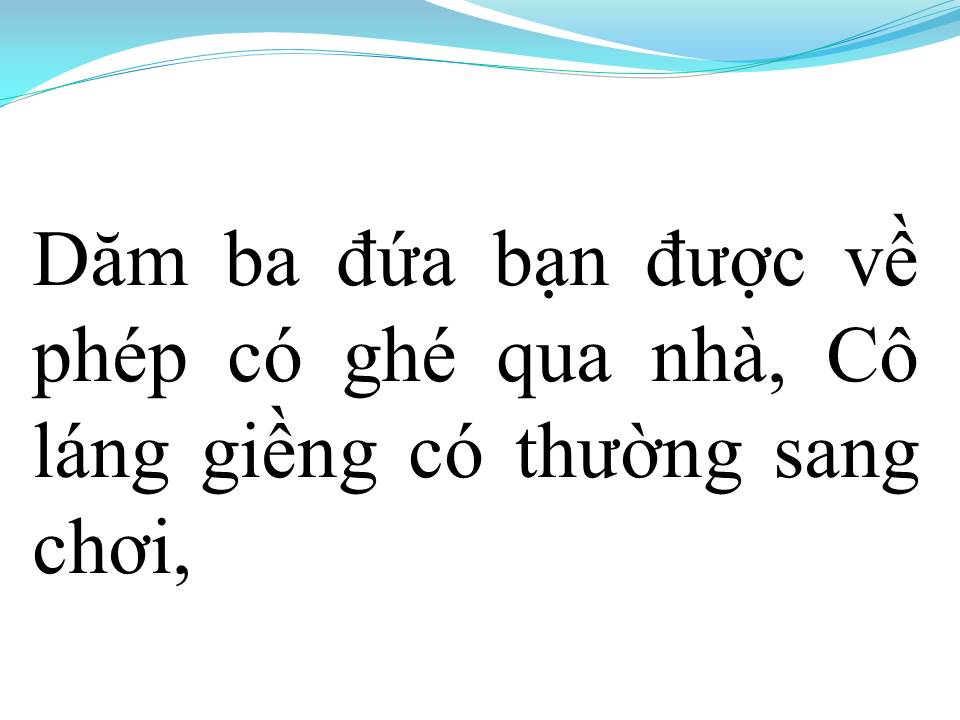 Lời bài hát LÁ THƯ TIỀN TUYẾN