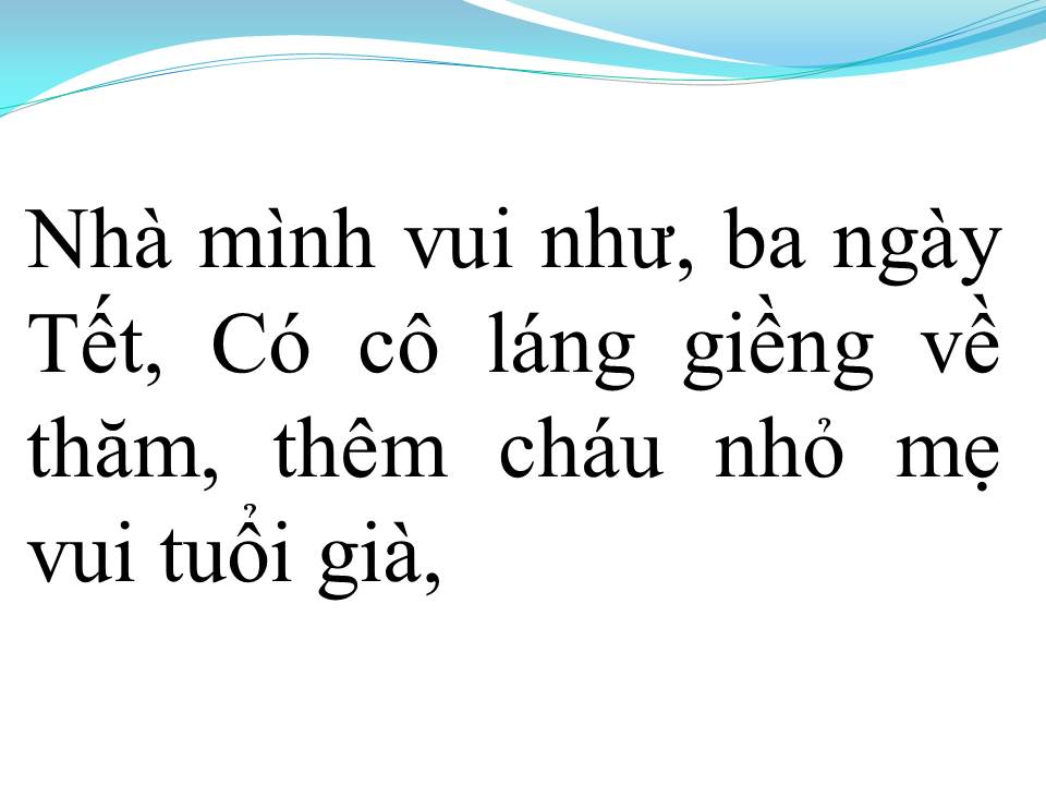 Lời bài hát LÁ THƯ TIỀN TUYẾN