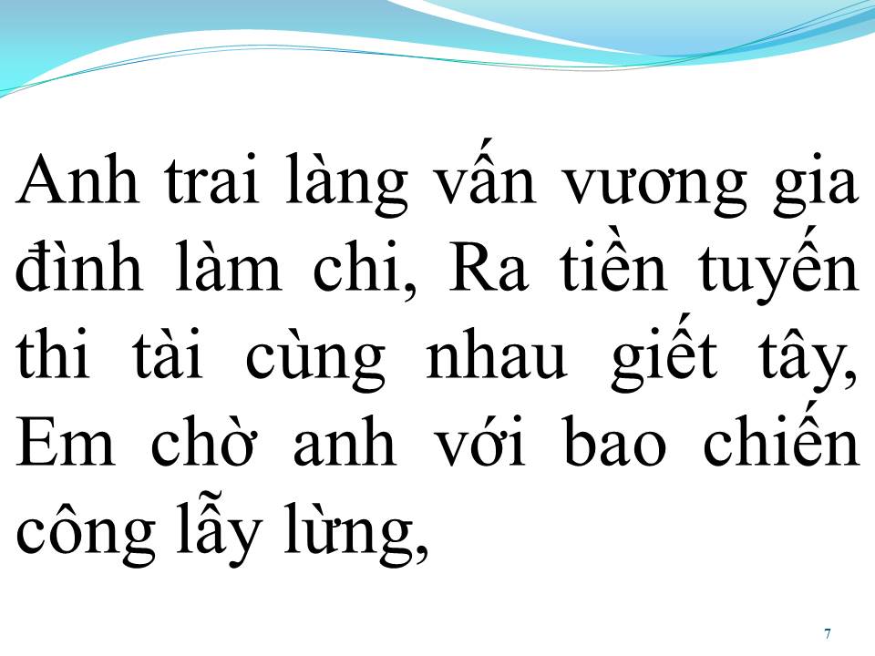 Lời bài hát LÁ XANH