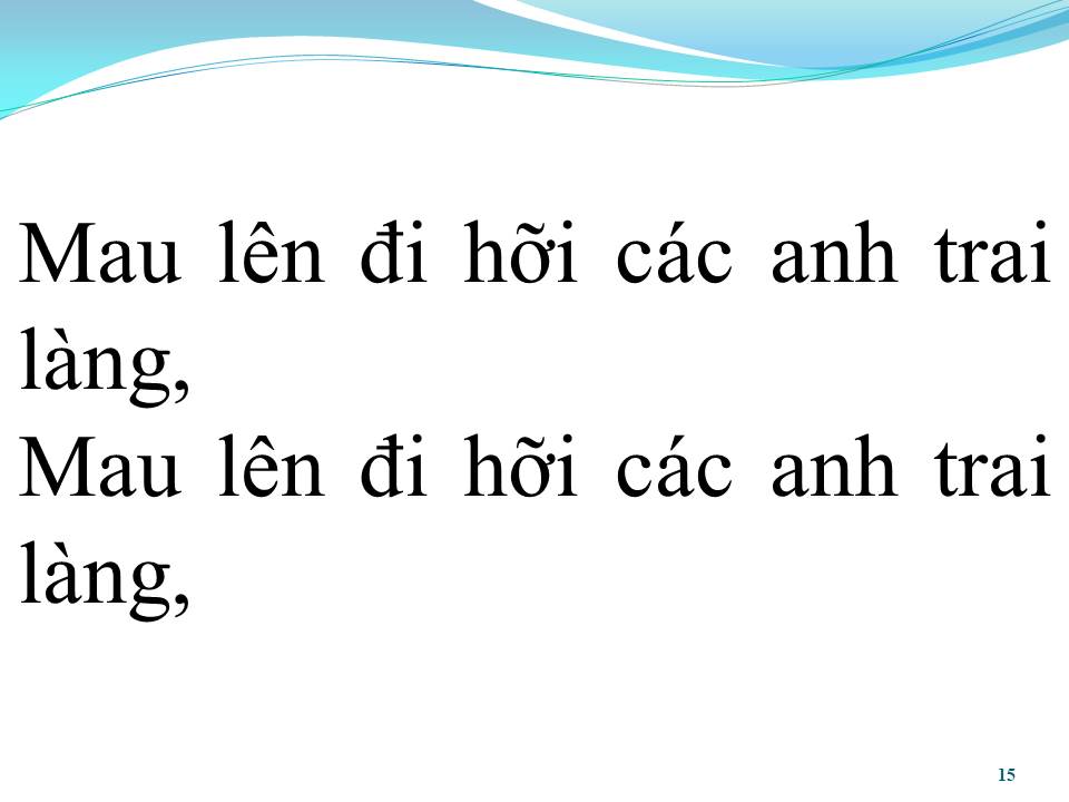 Lời bài hát LÁ XANH