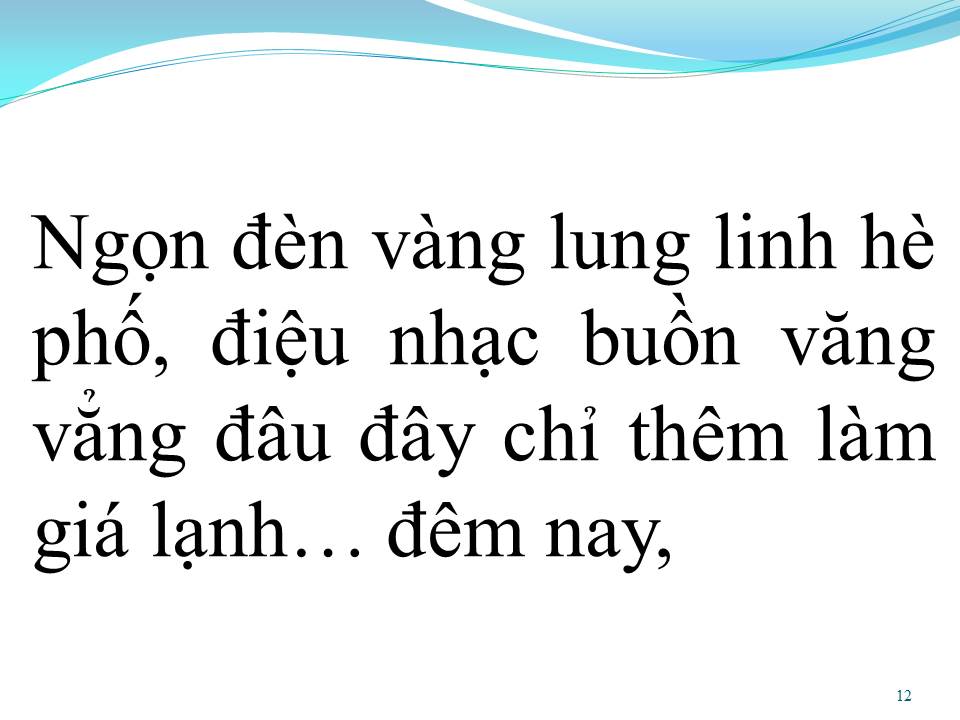 Lời bài hát LẦM