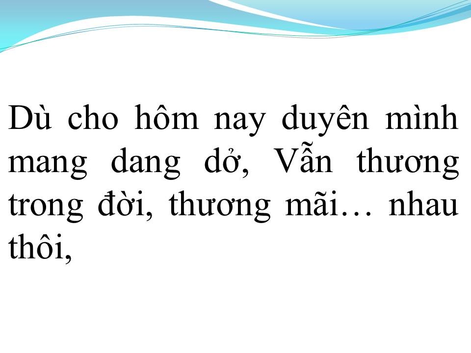 Lời bài hát LÀM DÂU XỨ LẠ