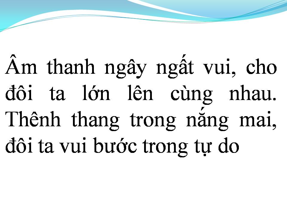 Lời bài hát LÃNG DU