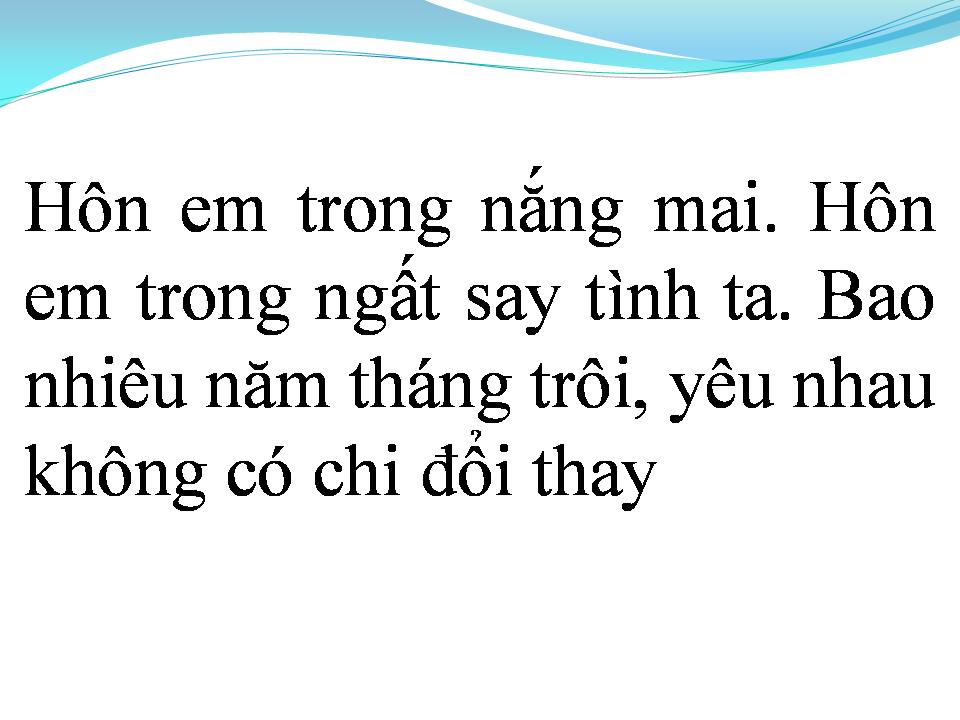 Lời bài hát LÃNG DU