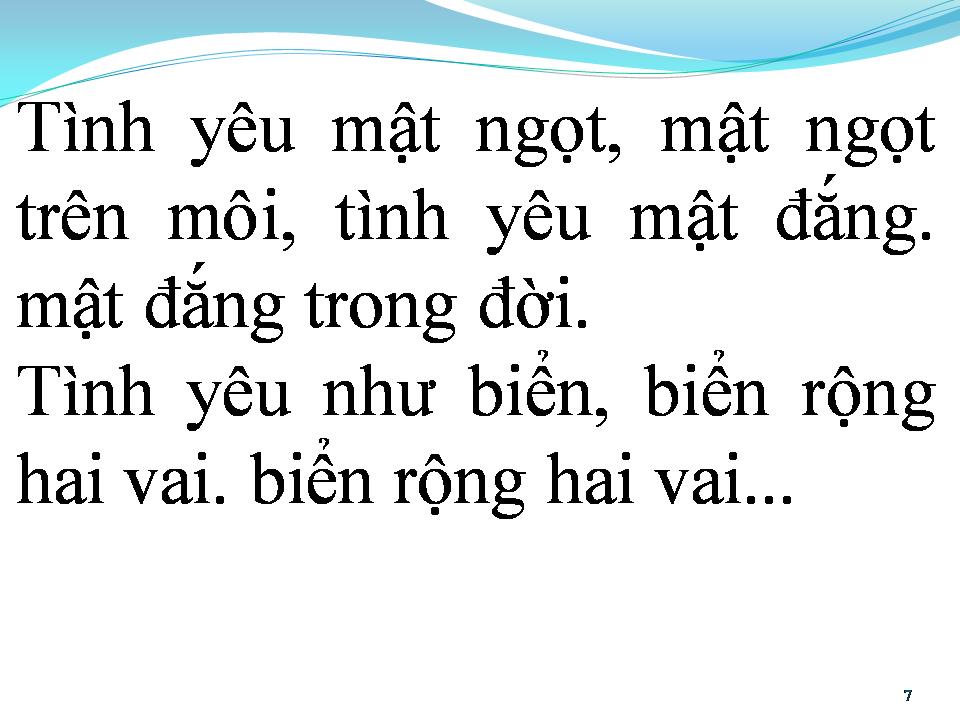 Lời bài hát LẶNG LẼ NƠI NÀY