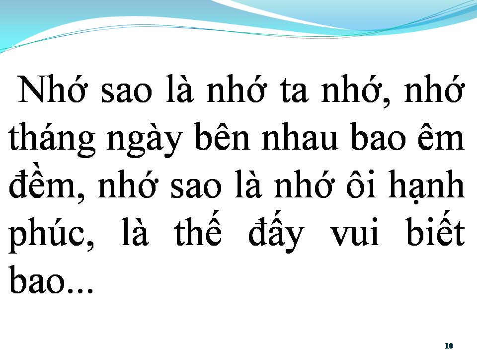 Lời bài hát LANG THANG
