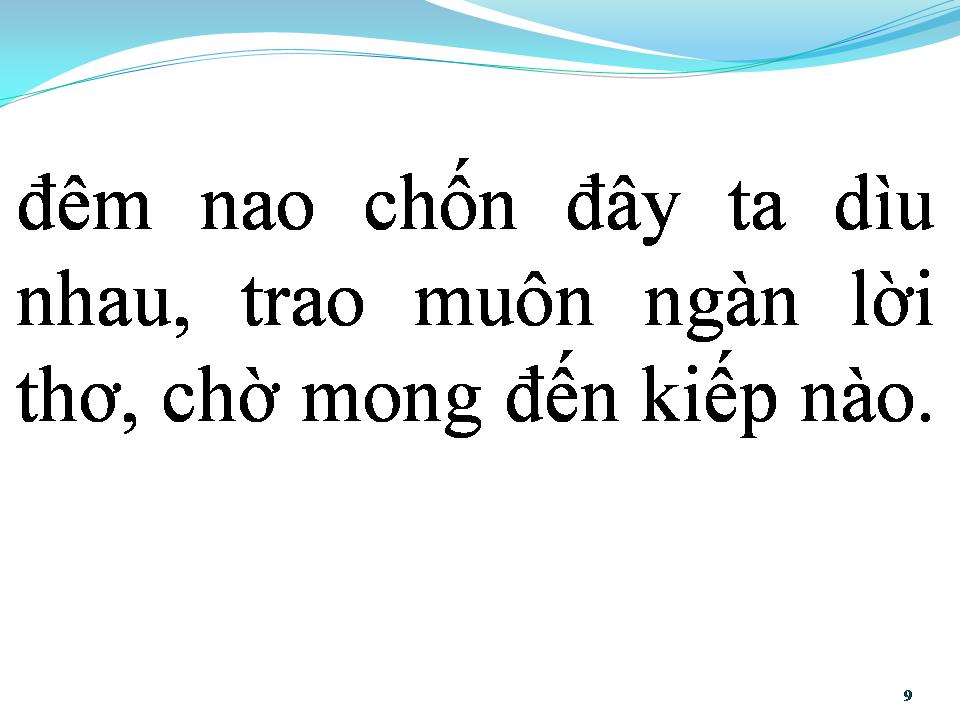 Lời bài hát LẠNH TRỌN ĐÊM MƯA