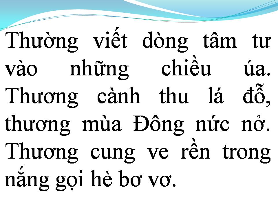 Lời bài hát LẺ BÓNG