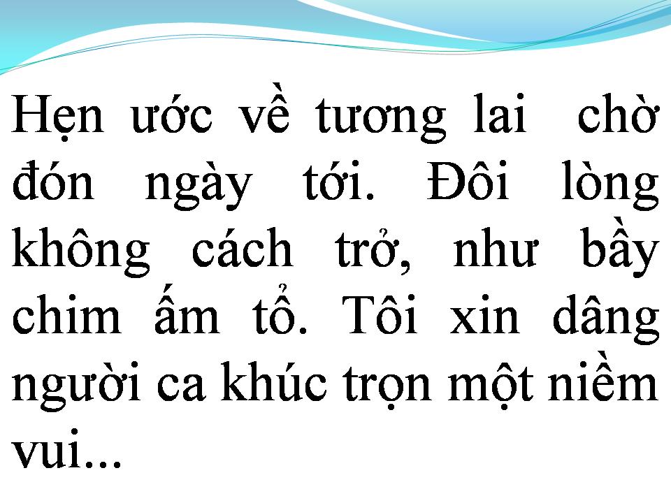 Lời bài hát LẺ BÓNG
