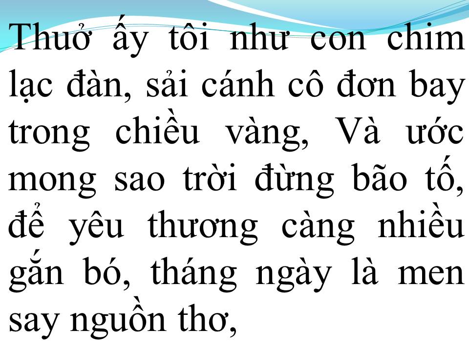Lời bài hát LỆ ĐÁ