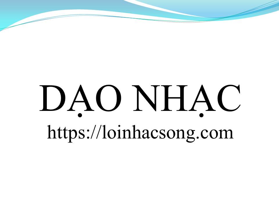 Lời bài hát LỆ ĐÁ