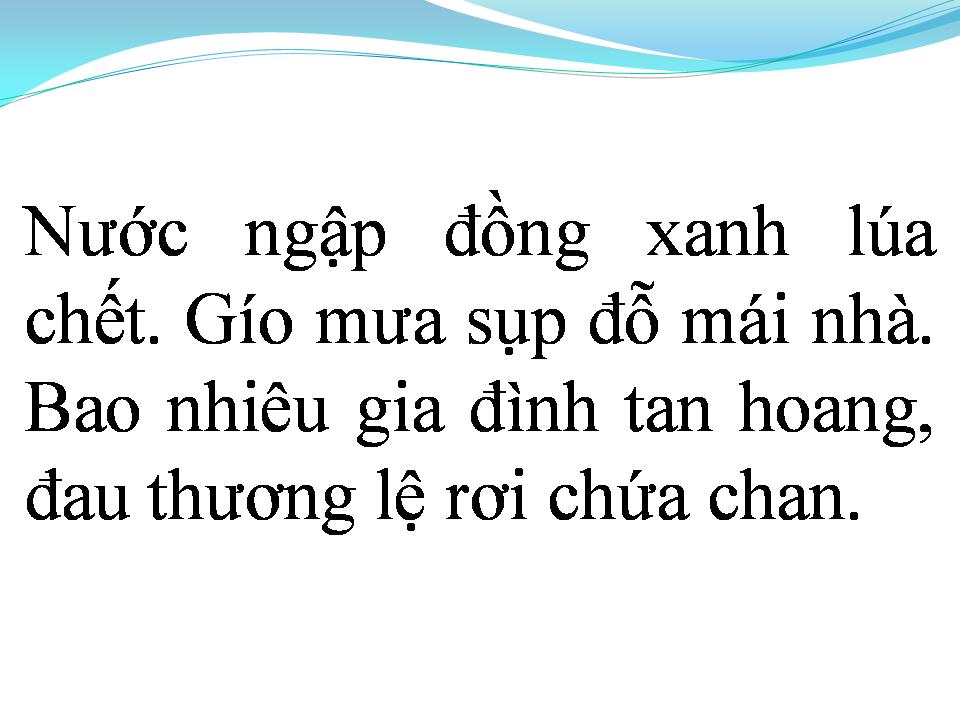 Lời bài hát LÊN NGÀN
