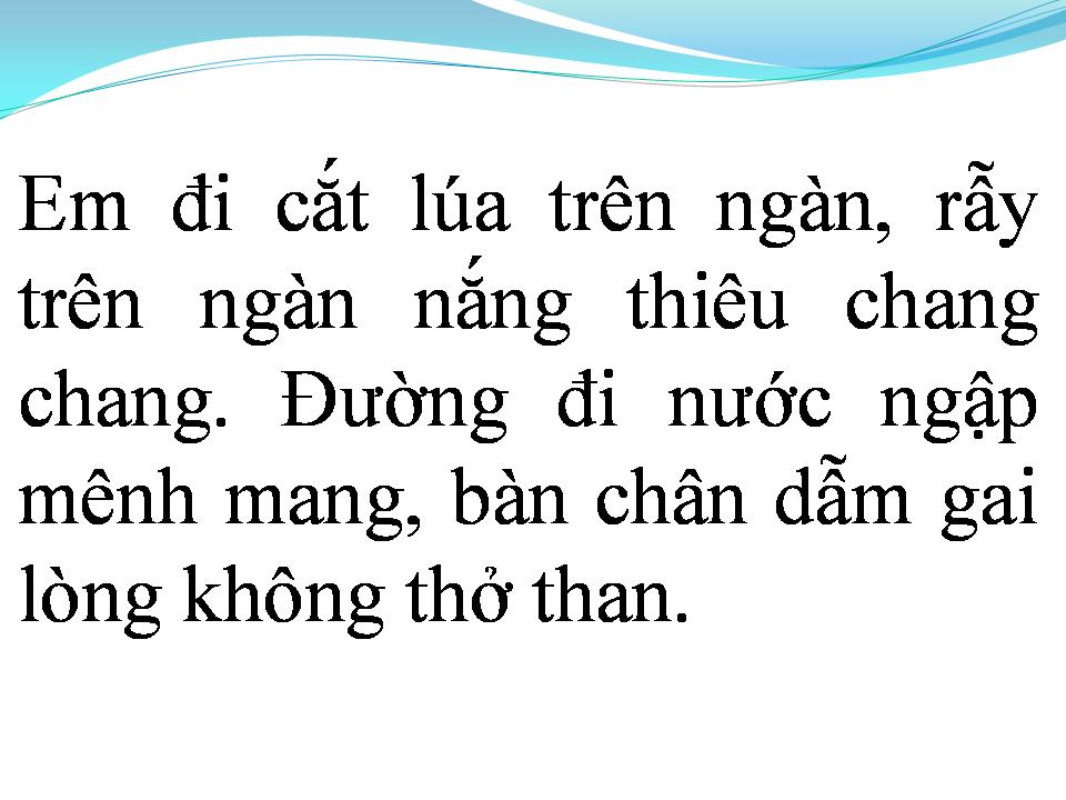 Lời bài hát LÊN NGÀN