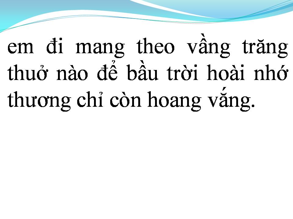 Lời bài hát LIỀU THUỐC CHO TRÁI TIM