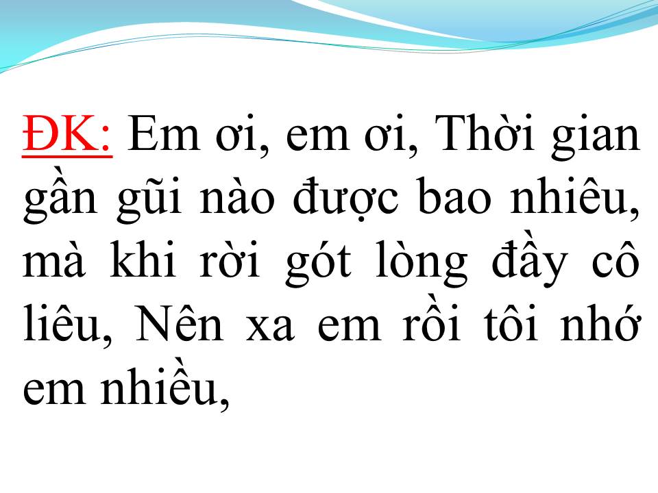 Lời bài hát LINH HỒN TƯỢNG ĐÁ