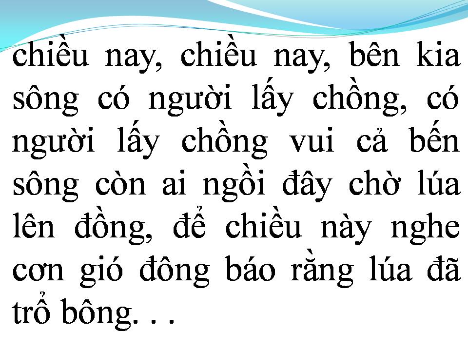 Lời bài hát LỠ HẸN