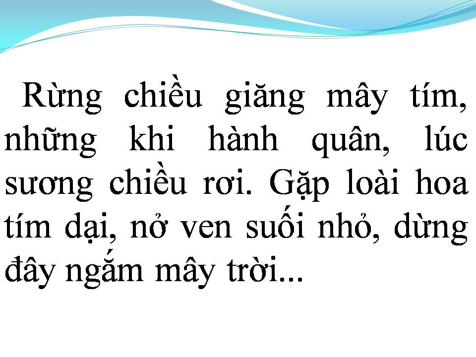 Lời bài hát LOÀI HOA KHÔNG VỠ
