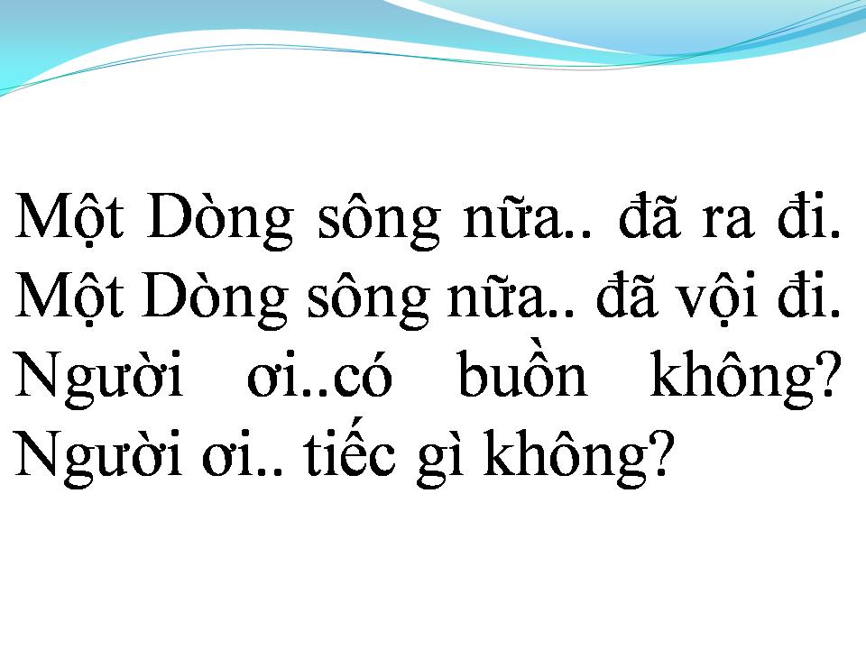 Lời bài hát LỜI DỐI GIAN CHÂN THÀNH