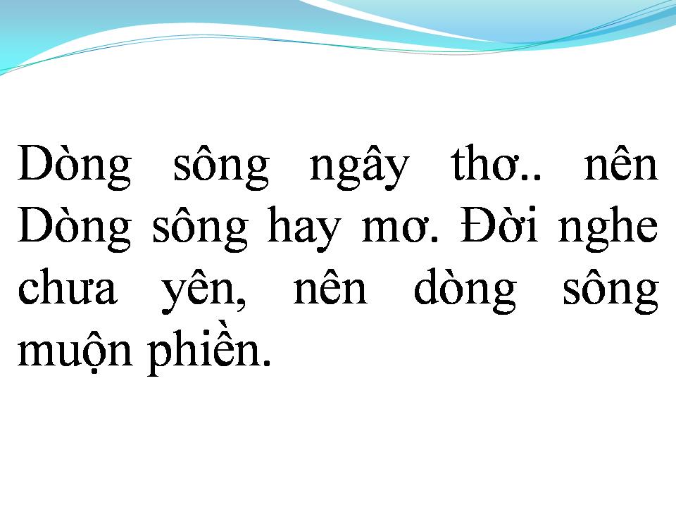 Lời bài hát LỜI DỐI GIAN CHÂN THÀNH