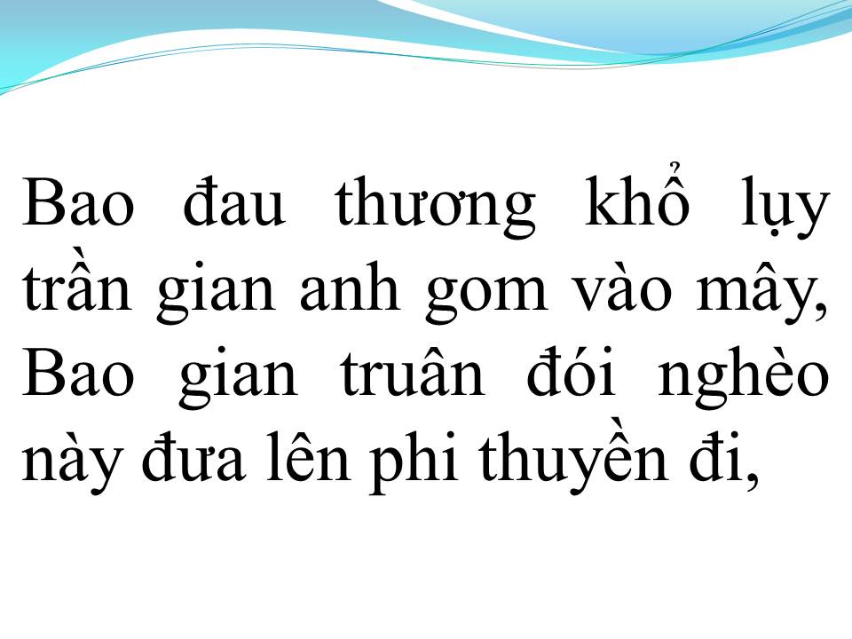 Lời bài hát LỜI TỎ TÌNH ONG BƯỚM