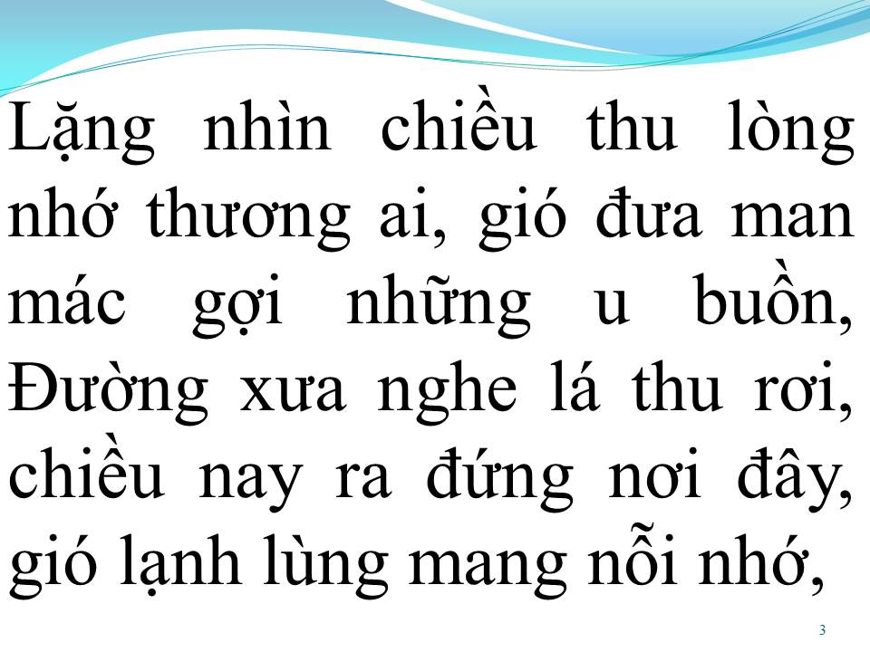Lời bài hát LÒNG MẸ 2