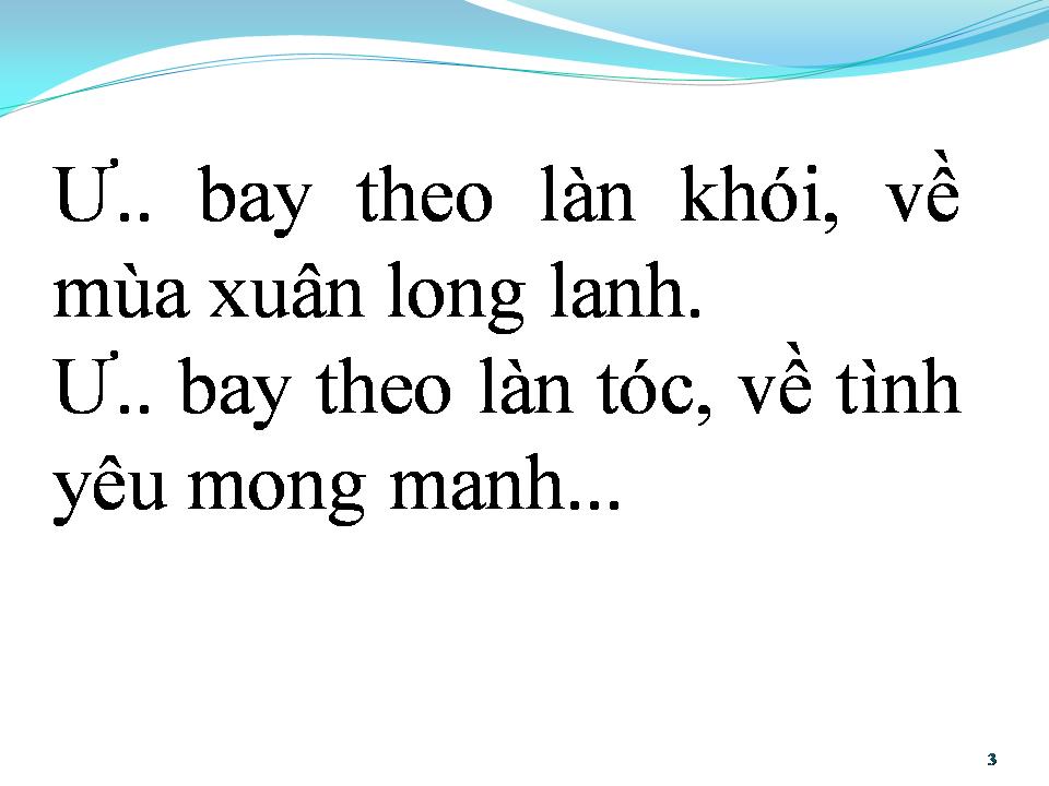 Lời bài hát LY CÀ PHÊ BAN MÊ